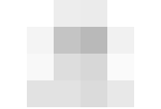 网络短信呼叫软件虚拟号码