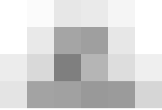 短信轰在线轰炸免费网站