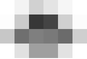 报复骗子轰炸神器