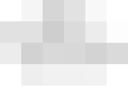 云呼网页版app