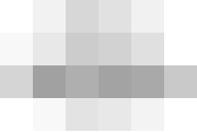 云呼官方